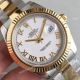 Replica Rolex Datejust 2 Swiss ETA3136 Men Watch White Roman Face (4)_th.jpg